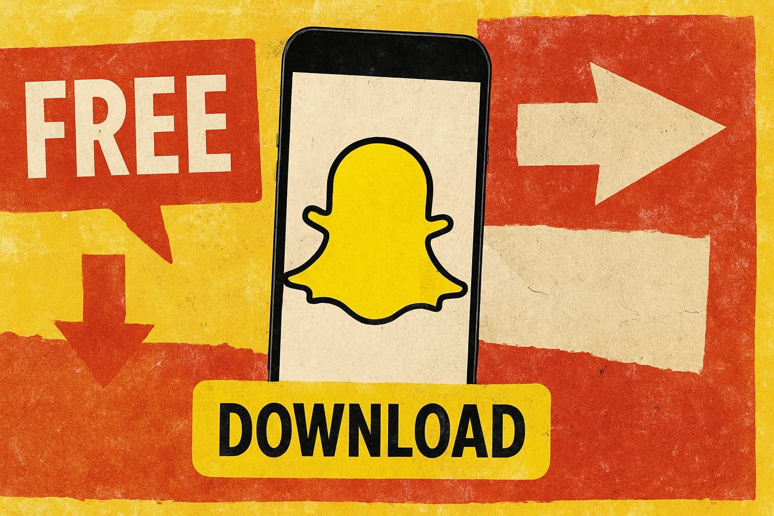 Snapchat Free Download Guide: Easy Steps for 2026