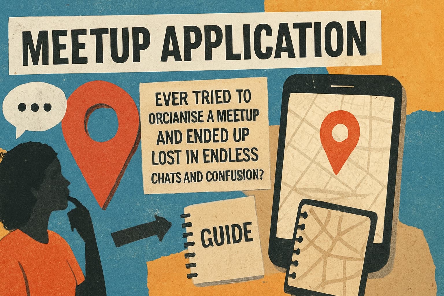 Meetup Application Guide: Your Essential Handbook for 2026