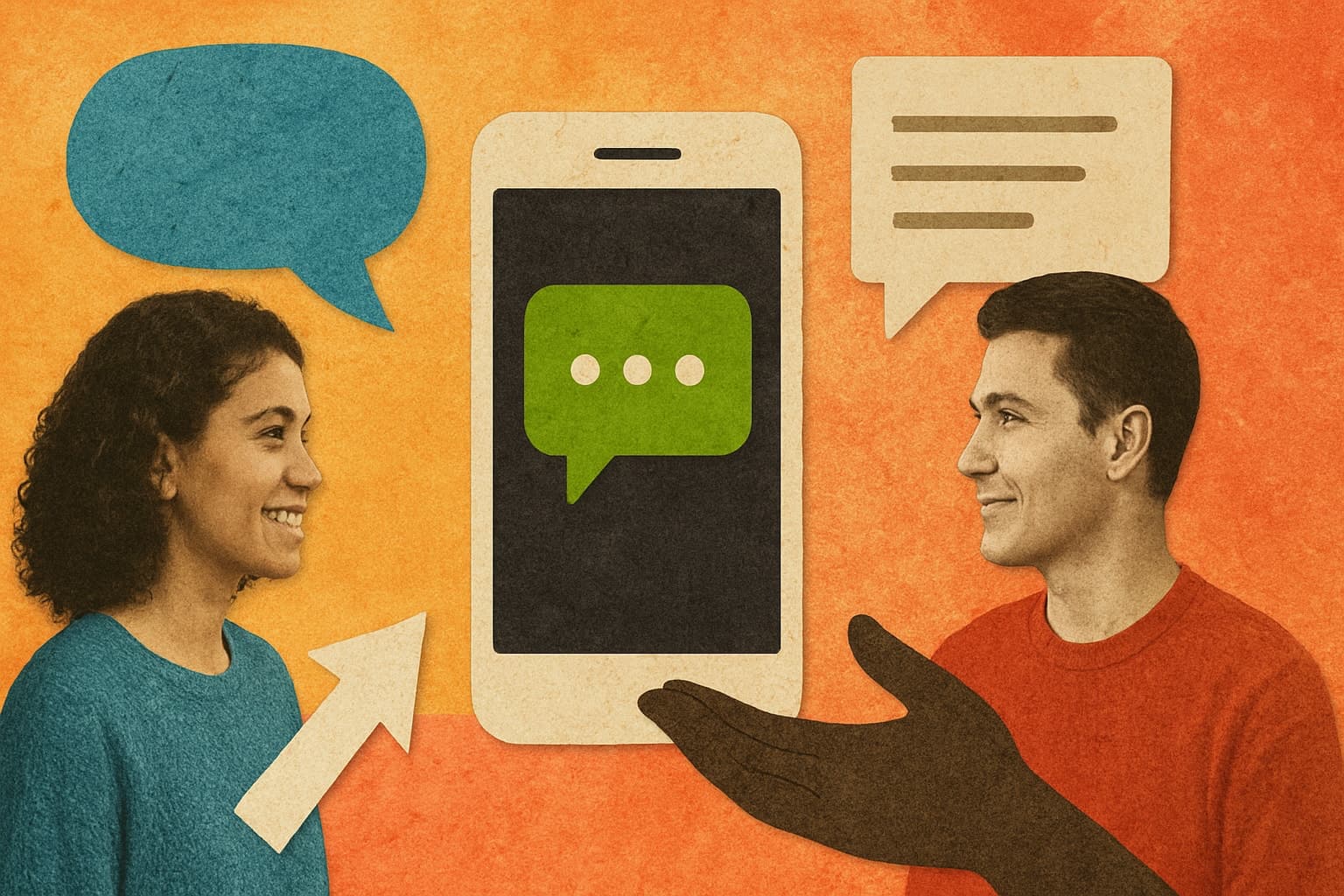 Friend Chat Guide: Connect, Share, and Enjoy in 2026