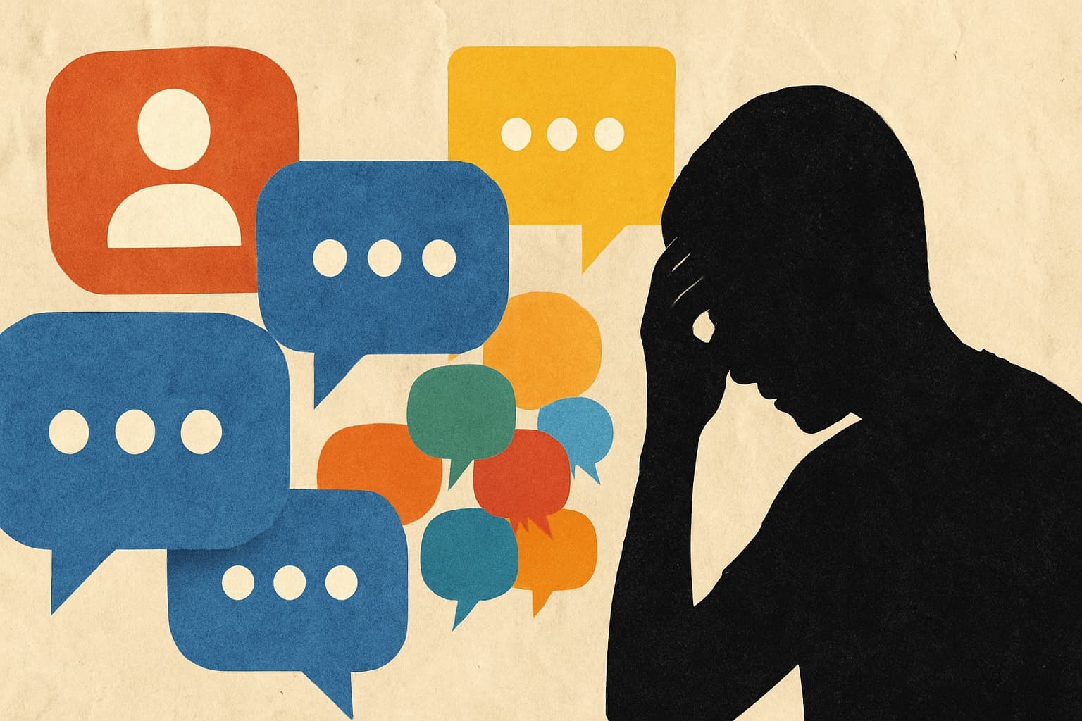 7 Essential Social Chat Groups You Should Join in 2026